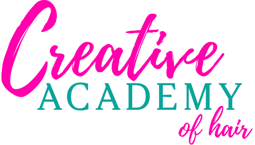 Creative Academy of Hair